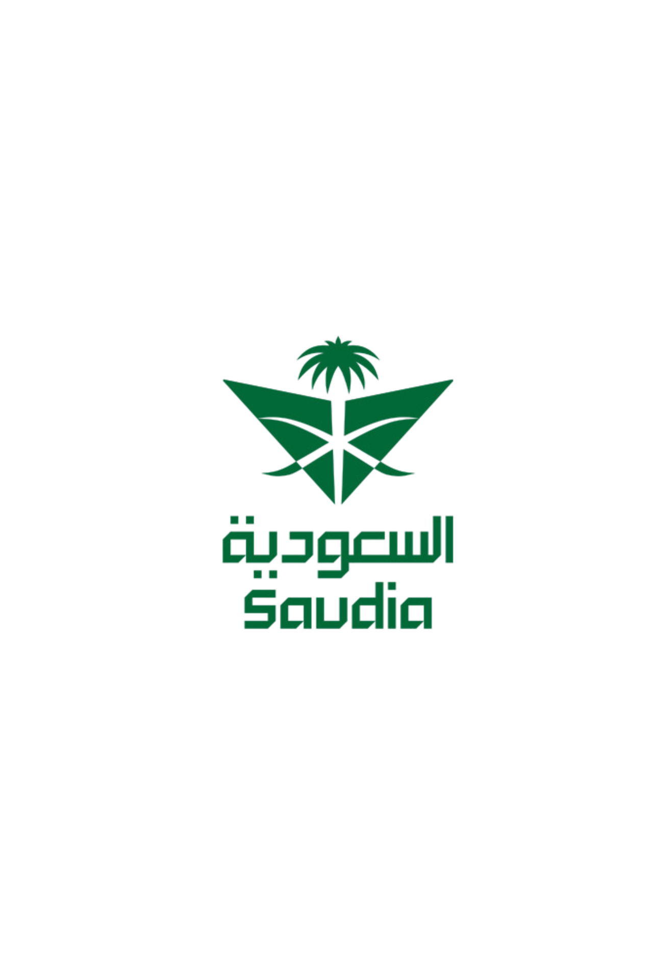 saudia.png