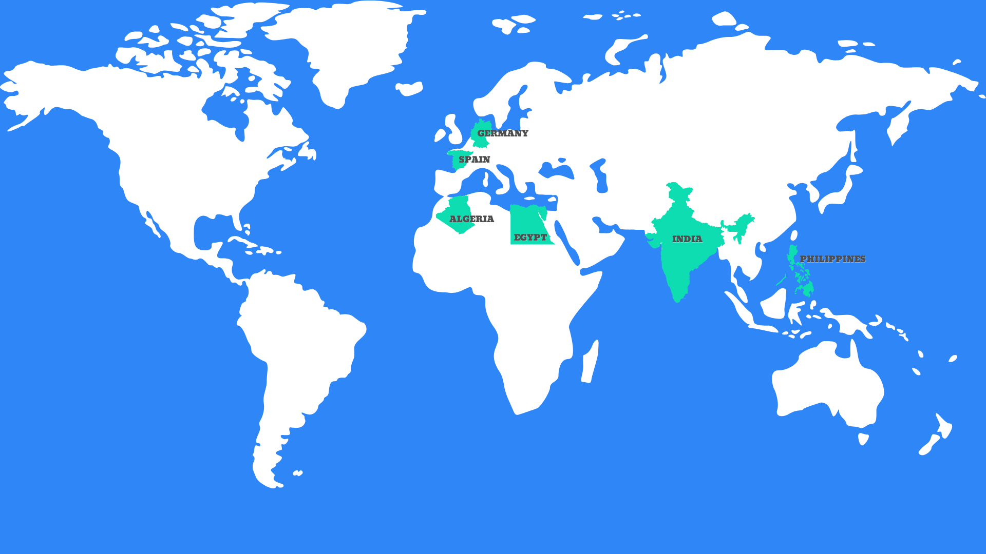interactive map.png