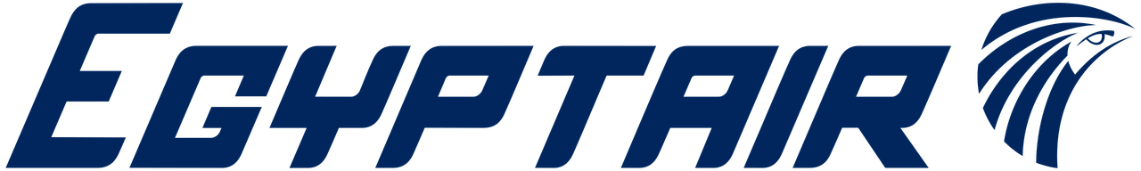 egyptair-logo-.png