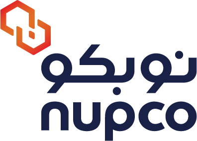 logo-e1582534671474.png