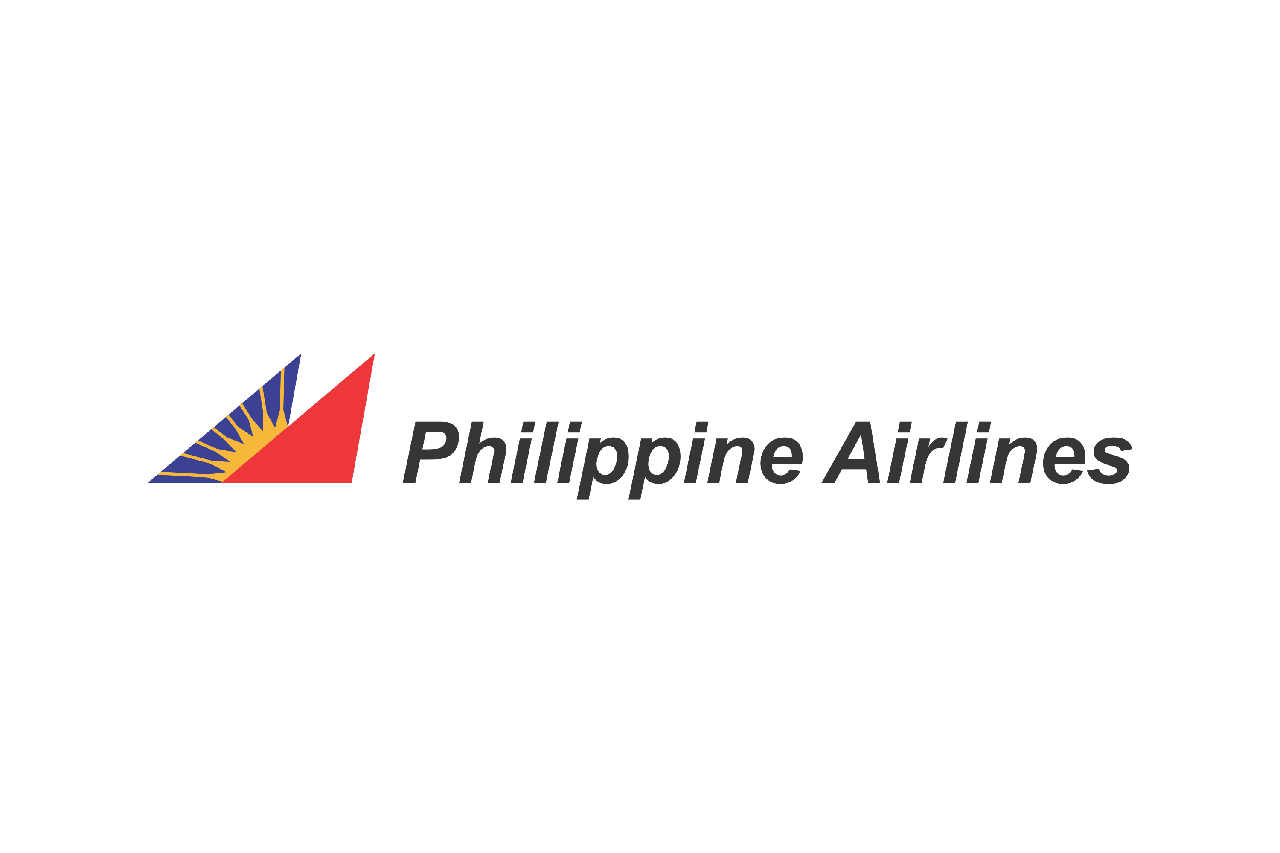 philippine_airlines.png
