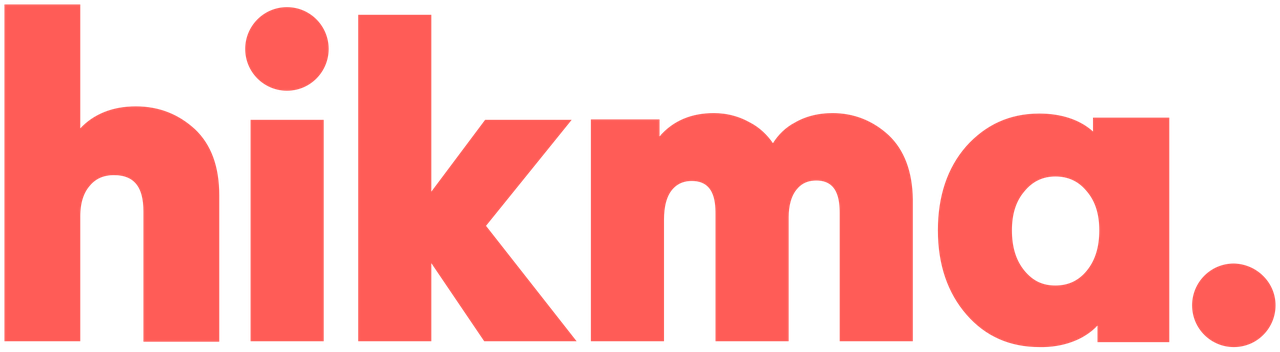 hikma_pharmaceuticals_logo.svg.png