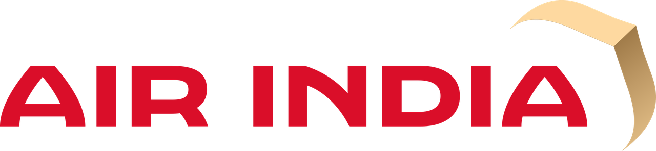 air_india.png