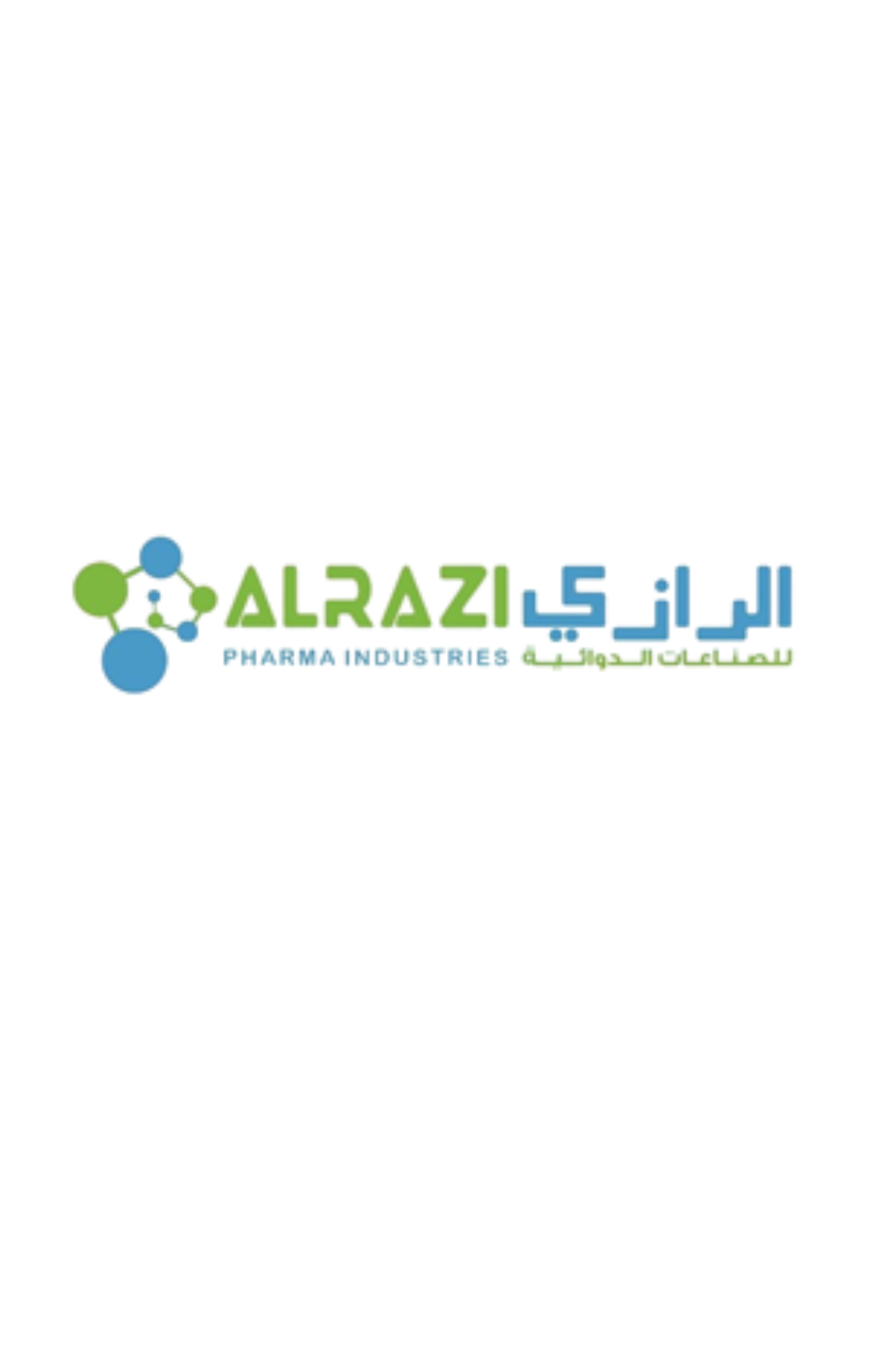 al razi.png
