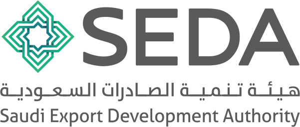saudi-exports-development-authority.webp