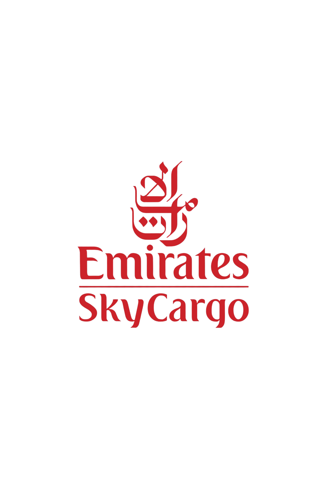 emirates cargo.png