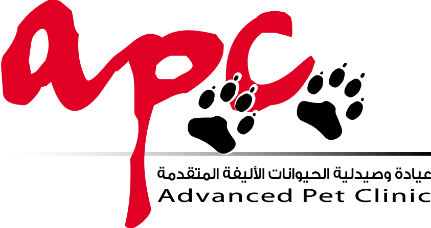 apc.png