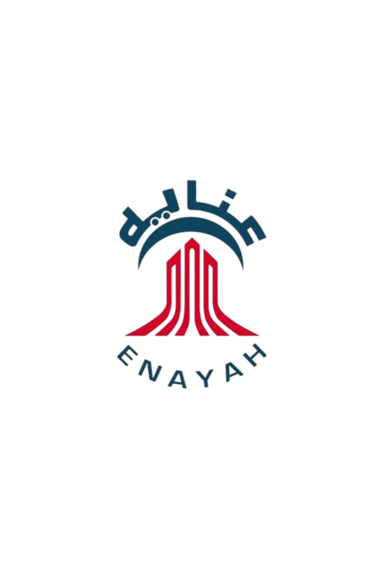 enaya.png