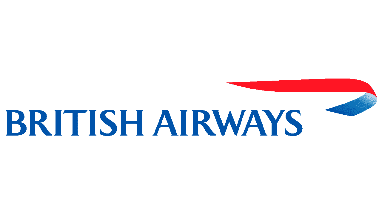 british-airways-.png