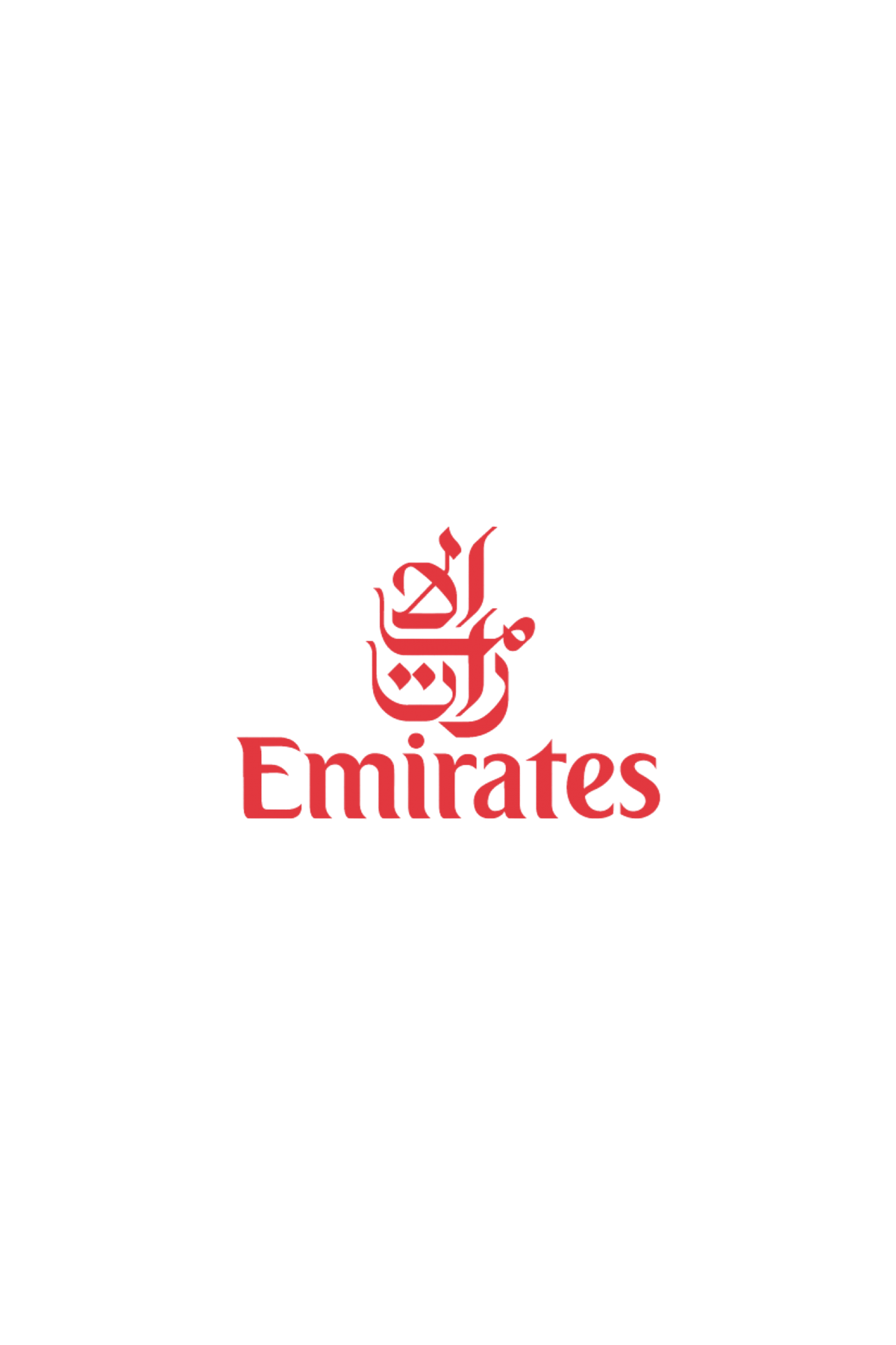 emirates.png