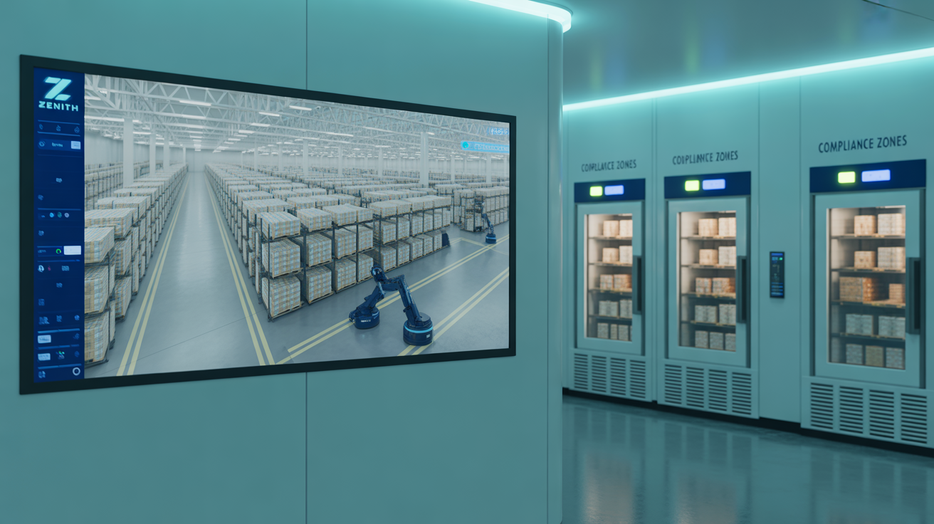 a-photograph-of-a-modern-logistics-contr_m7nwcdrbtokd4tk9q5q2yg_wxn2hvmor8-3ac6ymzwa-q.png