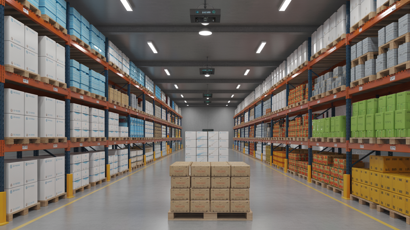 high-end-realistic-3d-style-warehouse-in_znplsvbft6-wjc3a2hxlvq_kyzptg5_qwiybwkptnhizg.png