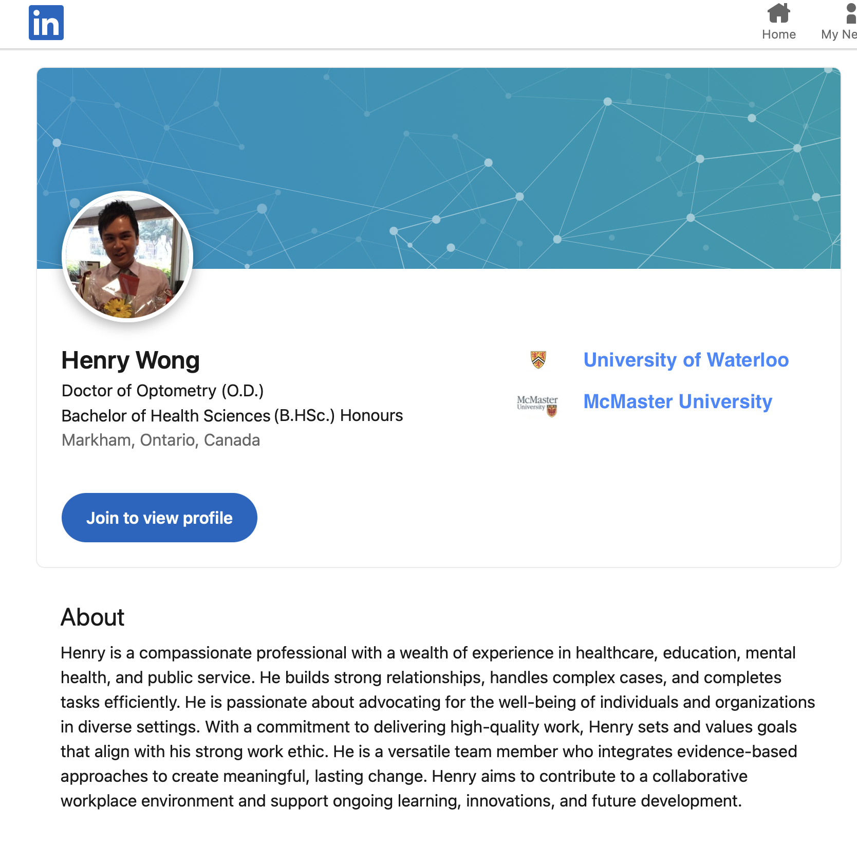 screenshot - linkedin.png