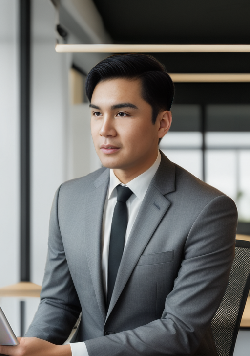 image_1747553463854 v2.png