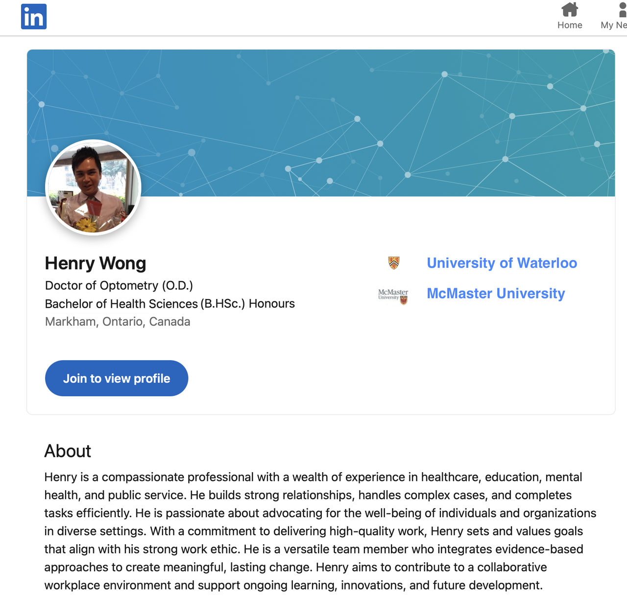 screenshot - linkedin.png