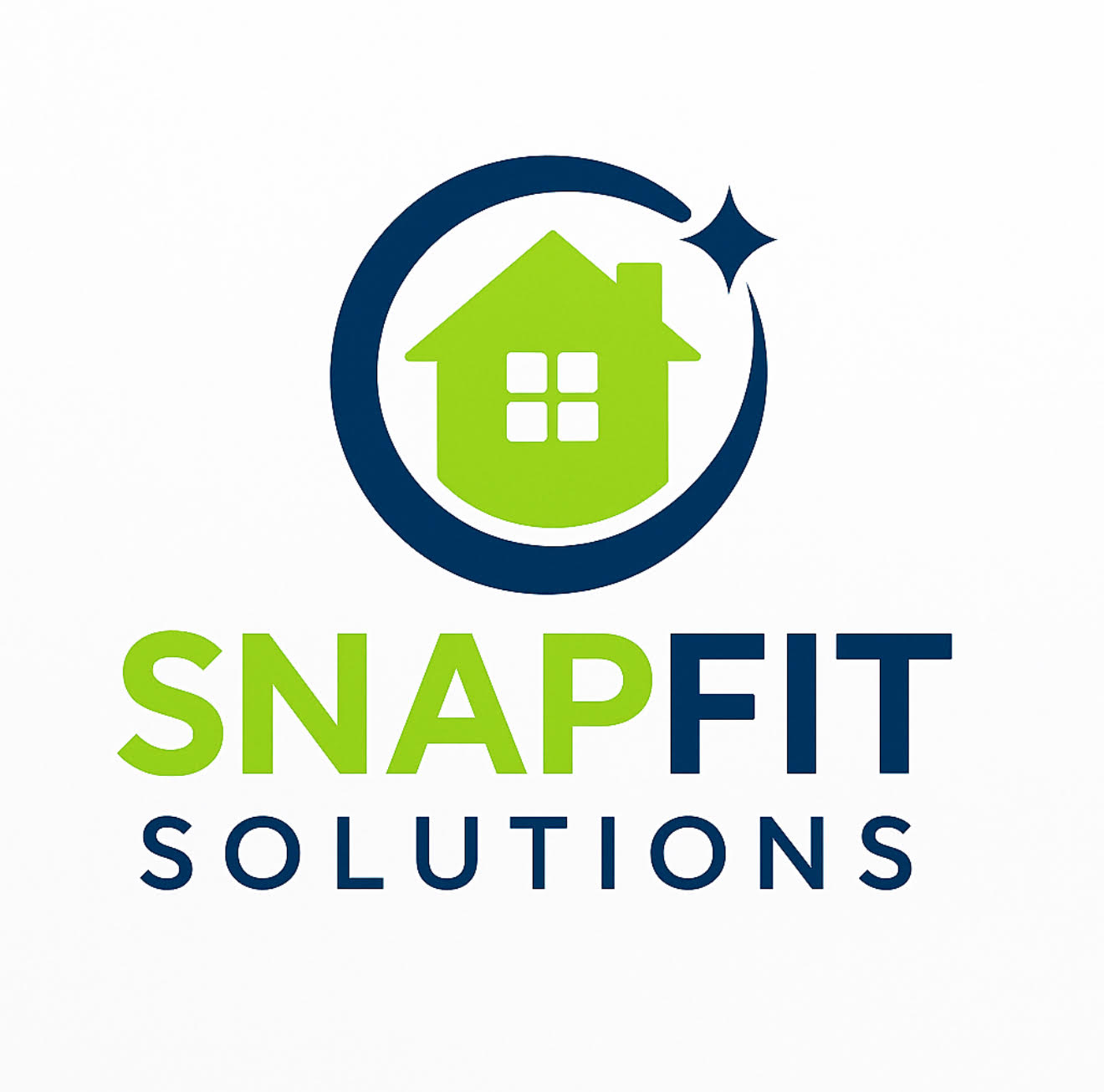 Smartfit Solutions