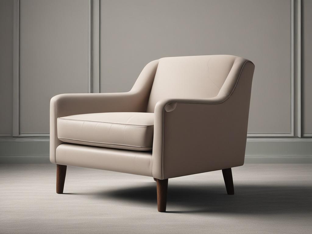 furniture cleaning, upholstery, leather care, home decor
