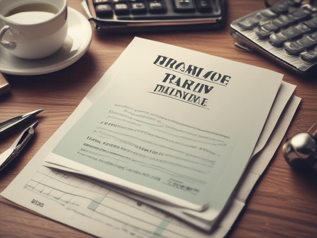 tax preparation, deductions, compliance, financial planning, small business