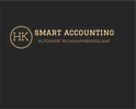 hk_smart_accounting_logo_header_whitebg_1-1746912101896.png