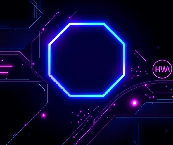 Technologie Innovation