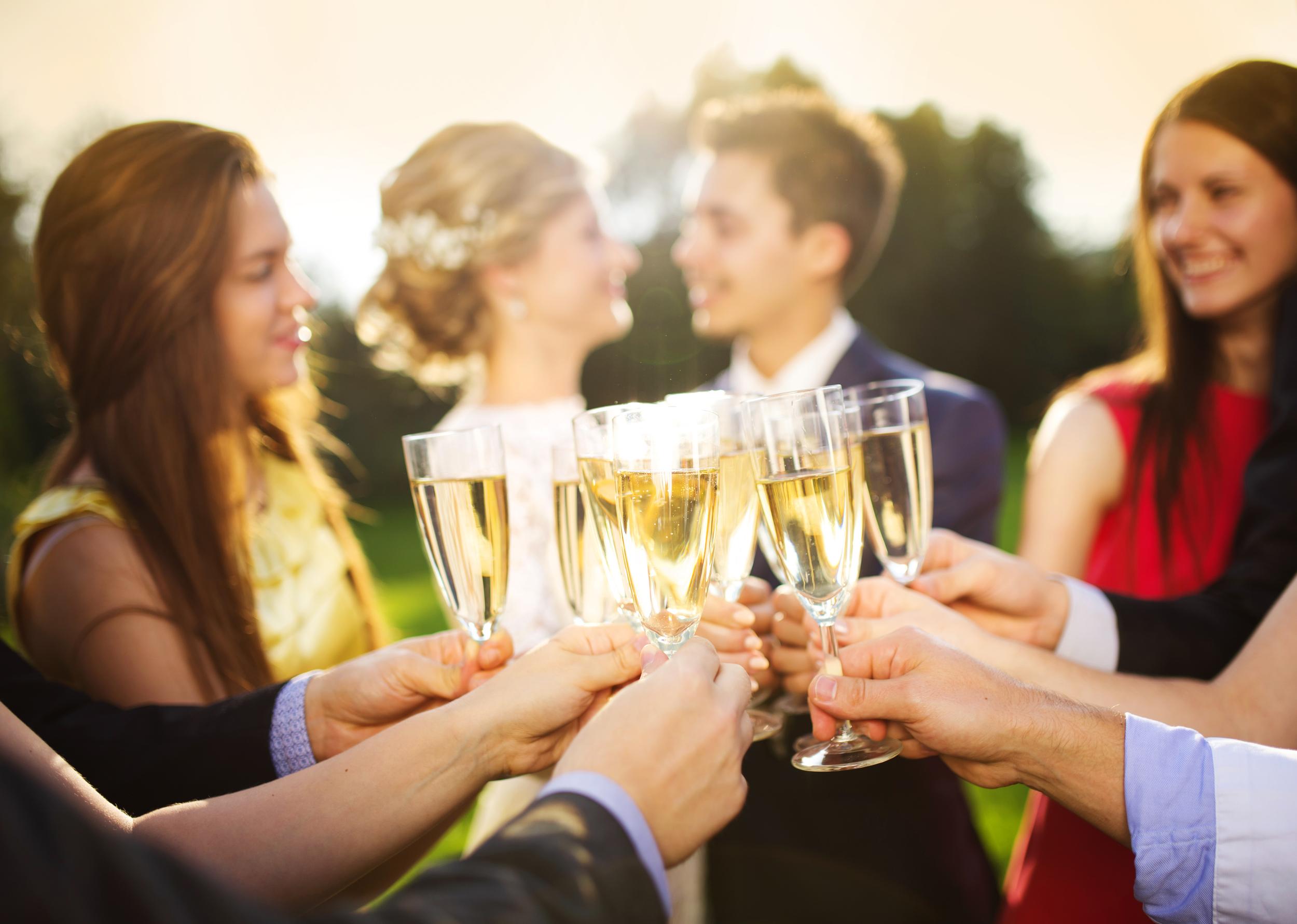 wedding-guests-clinking-glasses-while-the-newlywed-2025-10-03-21-16-26-utc.jpg