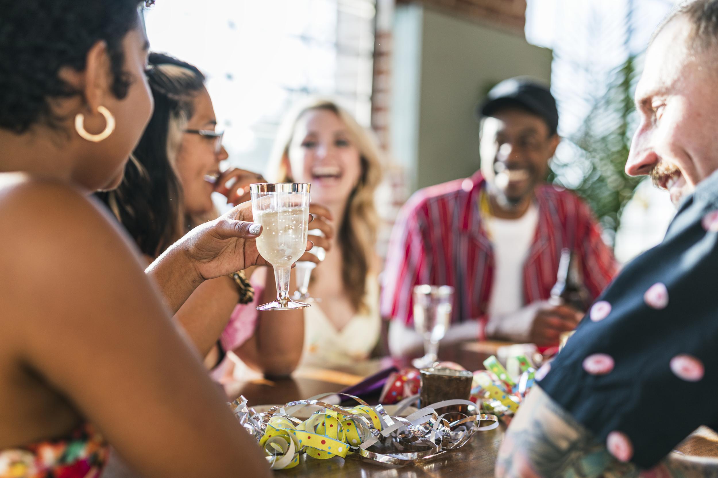 a-group-of-diverse-friends-toasting-at-a-party-2025-02-10-05-33-58-utc.jpg