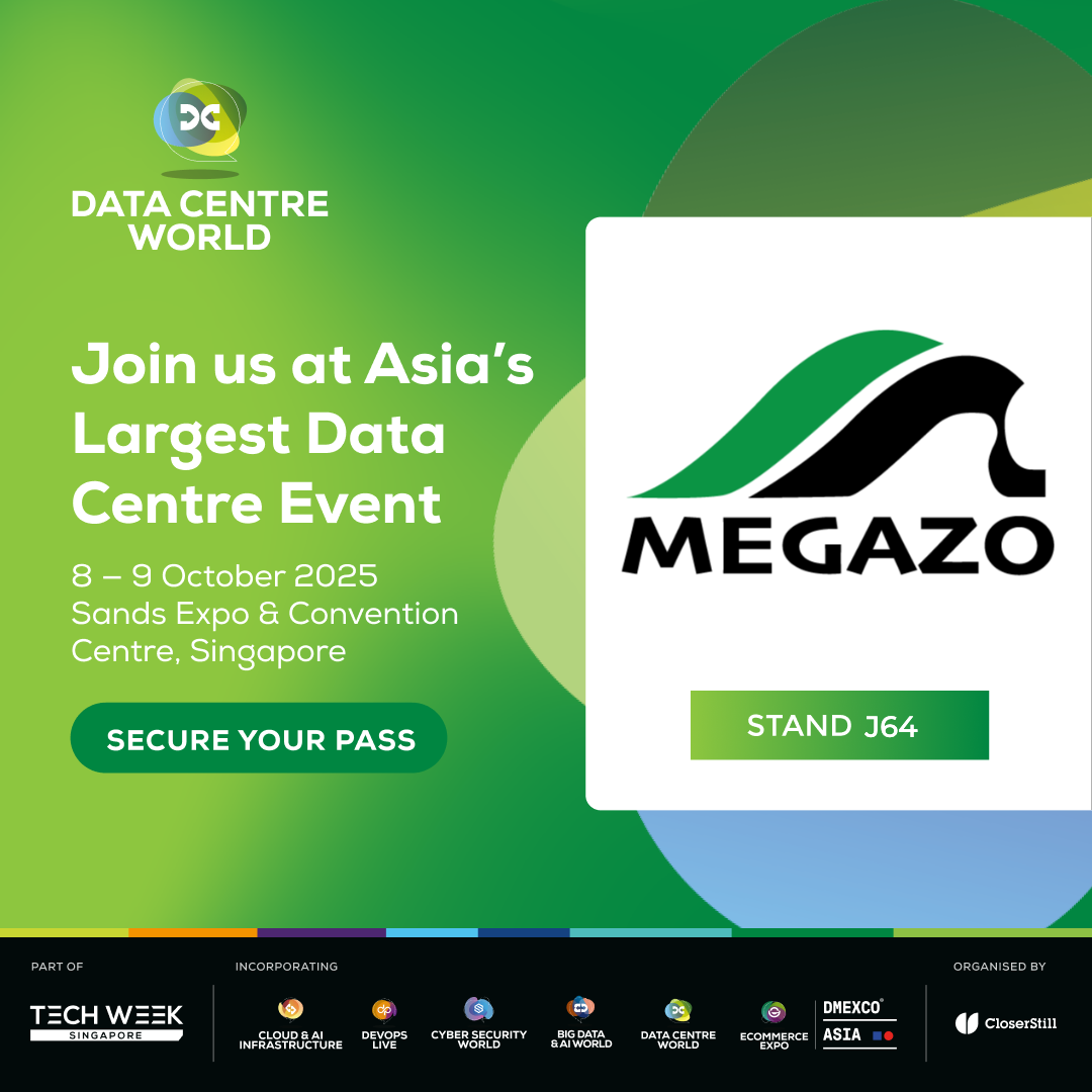 data-centre-world-asia-2025-square.png