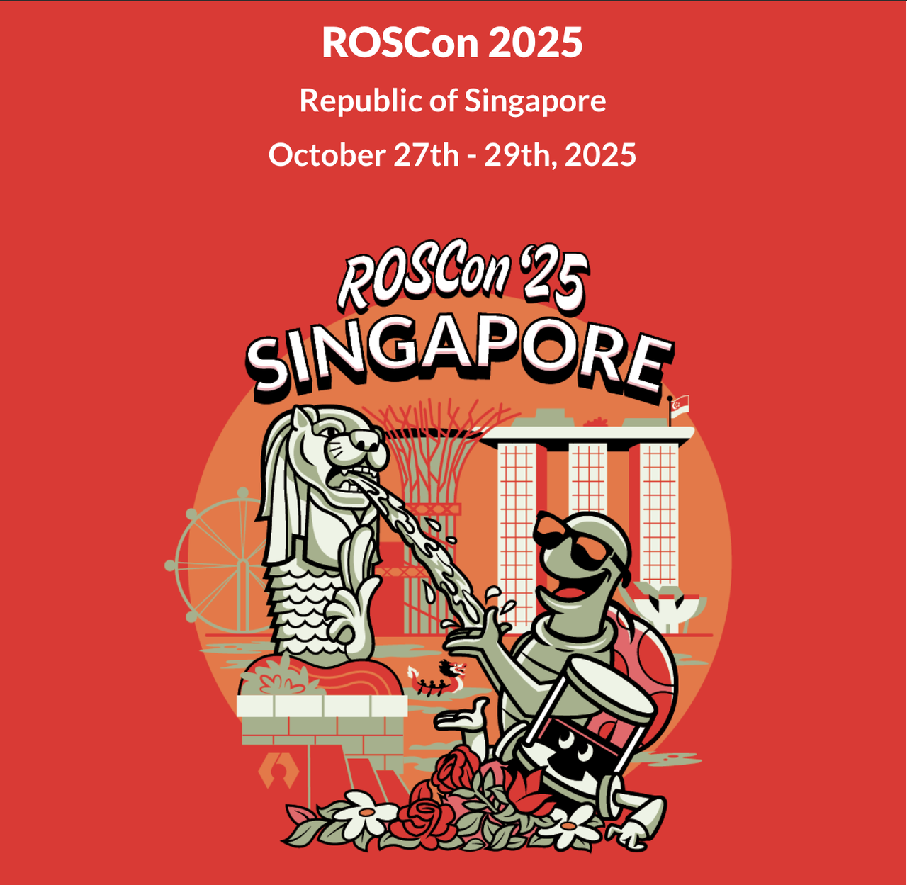roscon25_banner.png