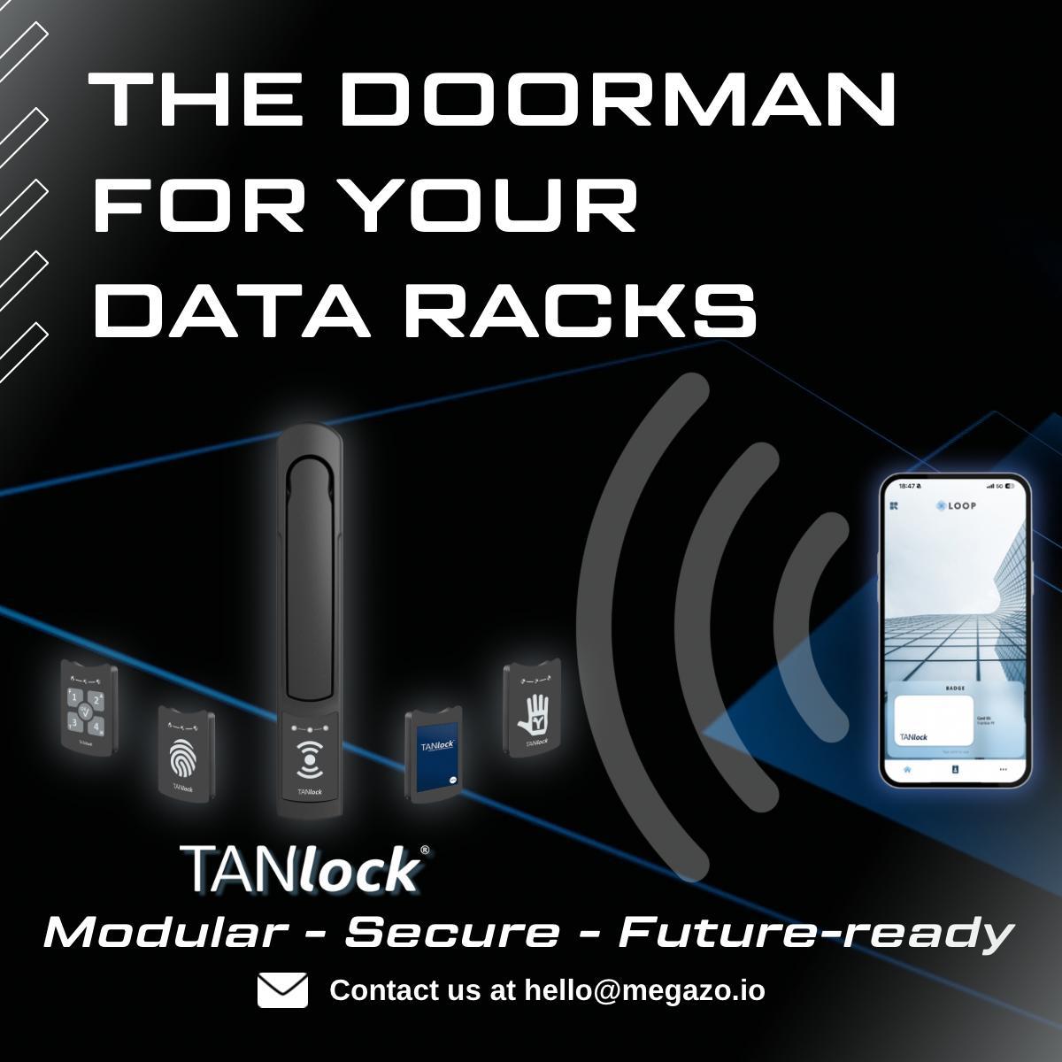 doorman_tanlock_multi.jpeg