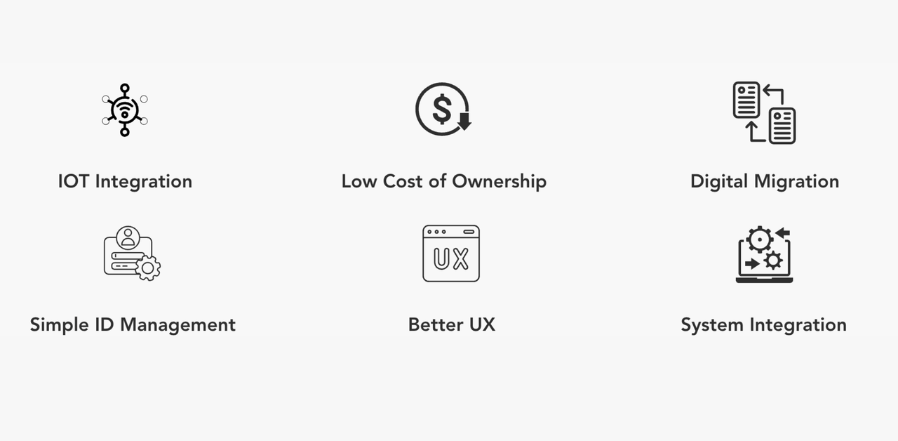 vrcn_benefits2.png