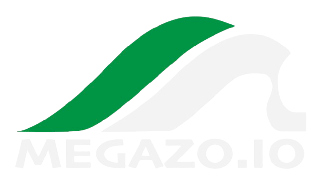 iomegazo_stack-white-nobg.png