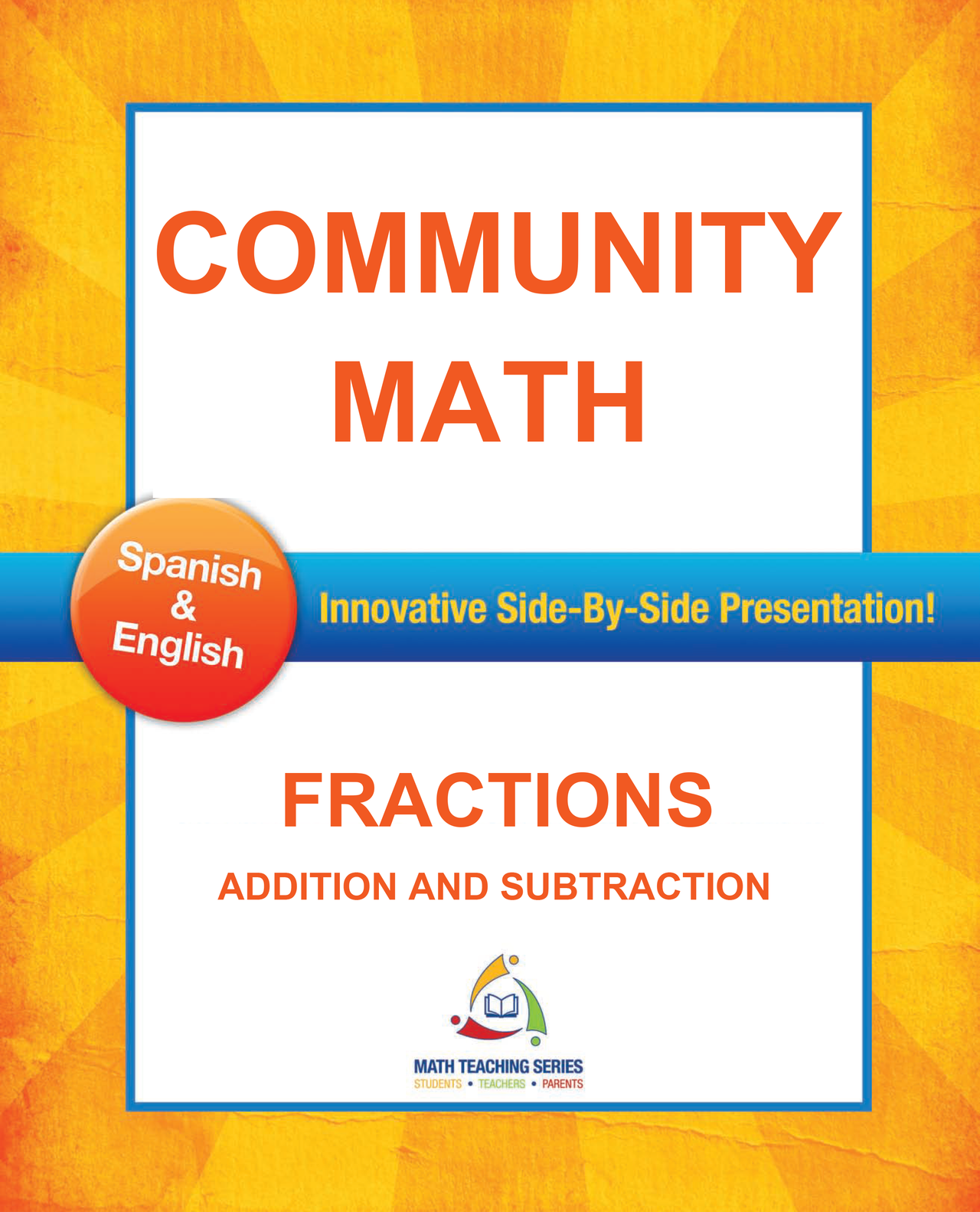 add and subtract fractions english and spanish.png