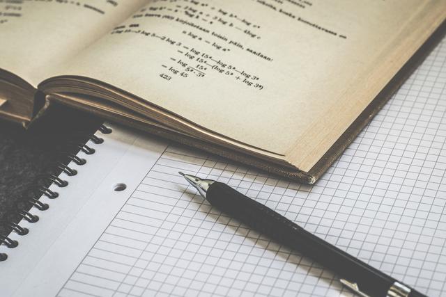 Community Math Training tips: why get resources to teach math remotely
