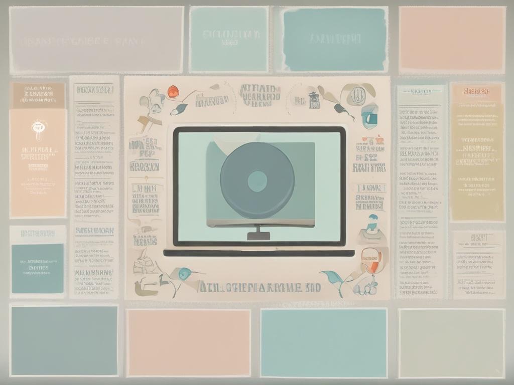 certification, skills enhancement, online courses, professional development