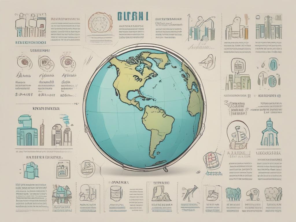 international degree, online education, global learning, Indian students