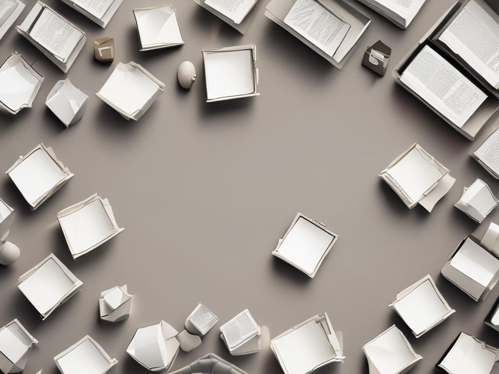 enrollment, registration, online learning, students