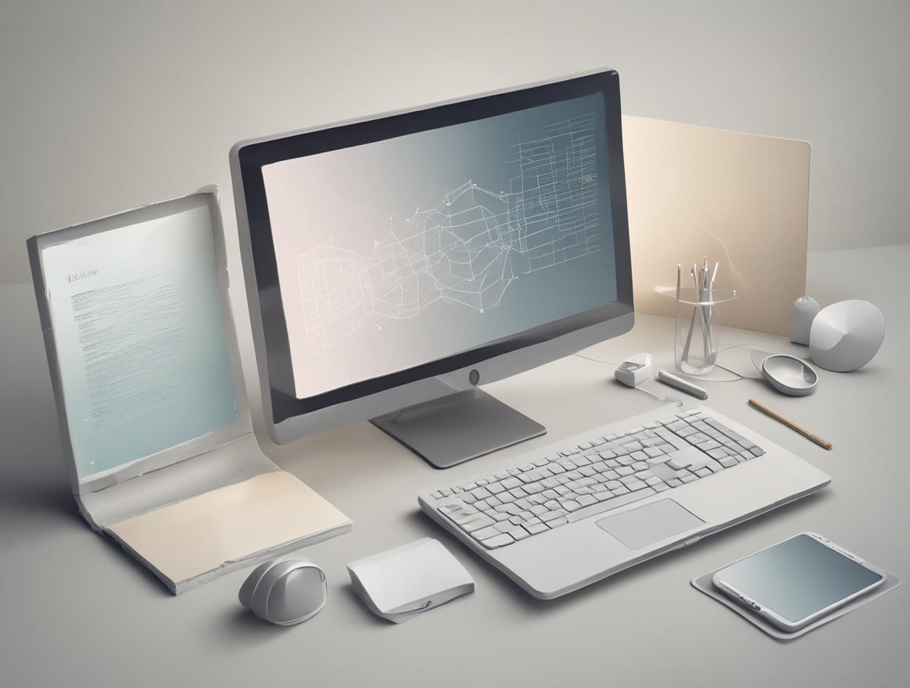 web development technology