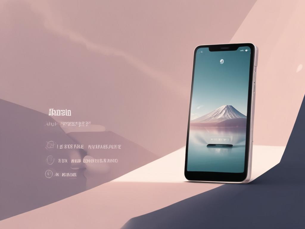 mobile app development, Japan, React Native
