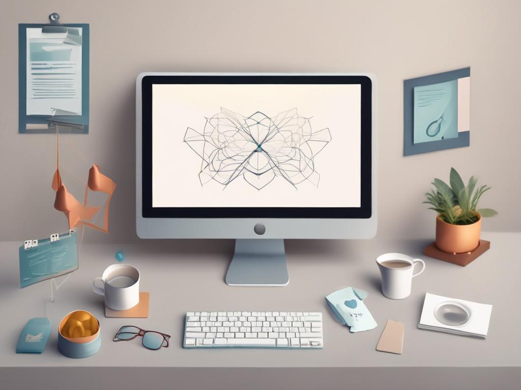 web development, HTML5, CSS3, Bootstrap, React, JavaScript