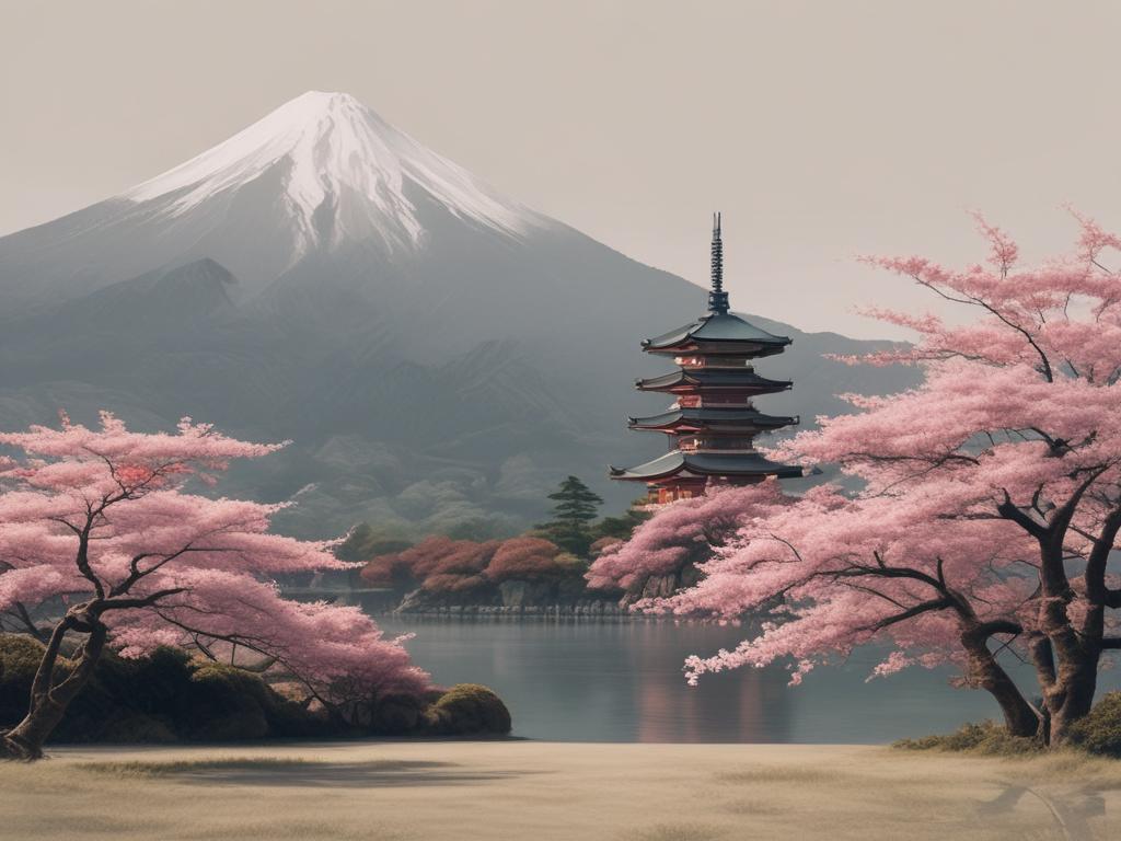 educational web app, Japan, React