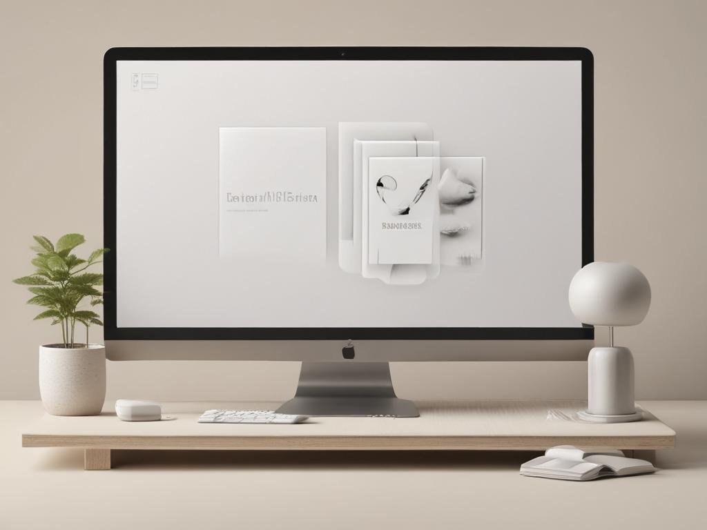 e commerce platform, Japan, HTML5, CSS3
