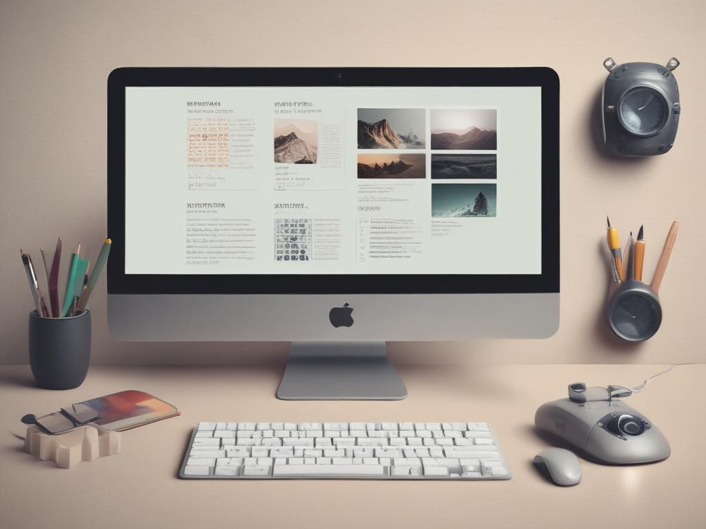 frontend development, user interface, HTML, CSS, JavaScript