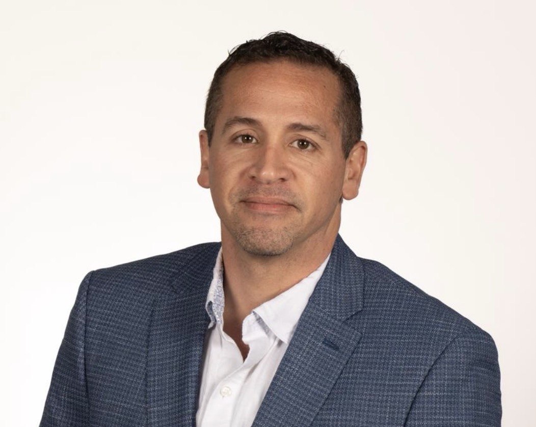 Dr. Alfonso Martinez-Irizarry, MD, primary care physician in Ocala, FL