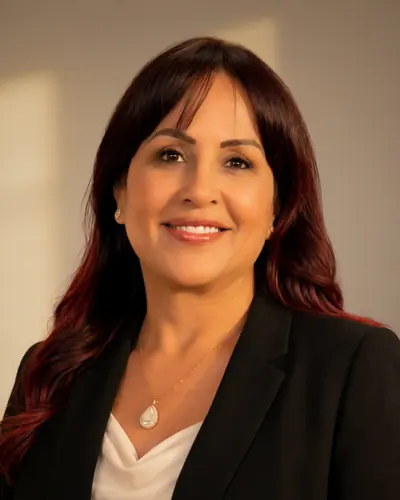 Mariann L. Lopez, ARNP, nurse practitioner at Primary Medical Services in Ocala, FL