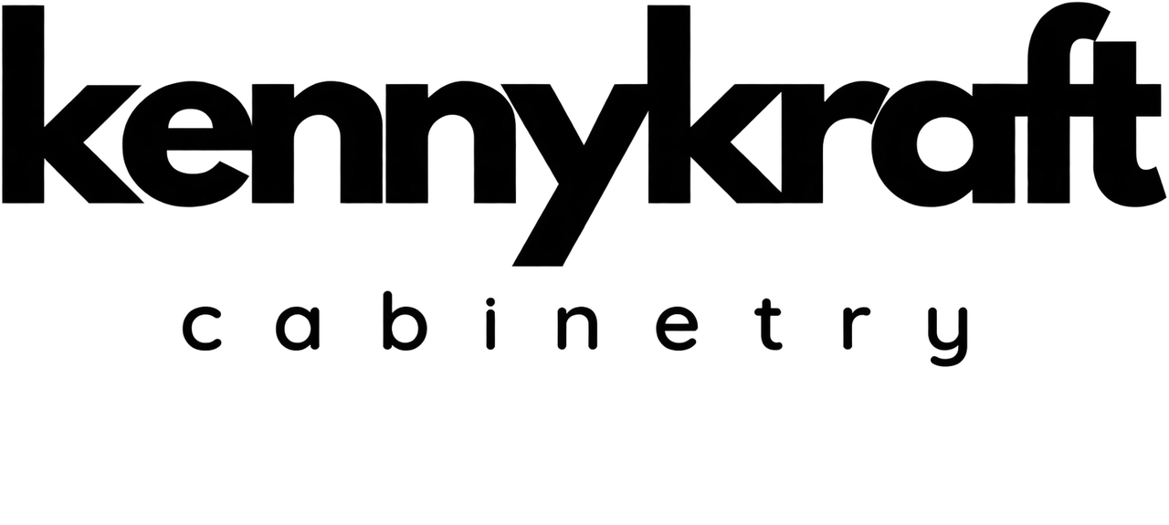 kennykraft-logo-transparent.png