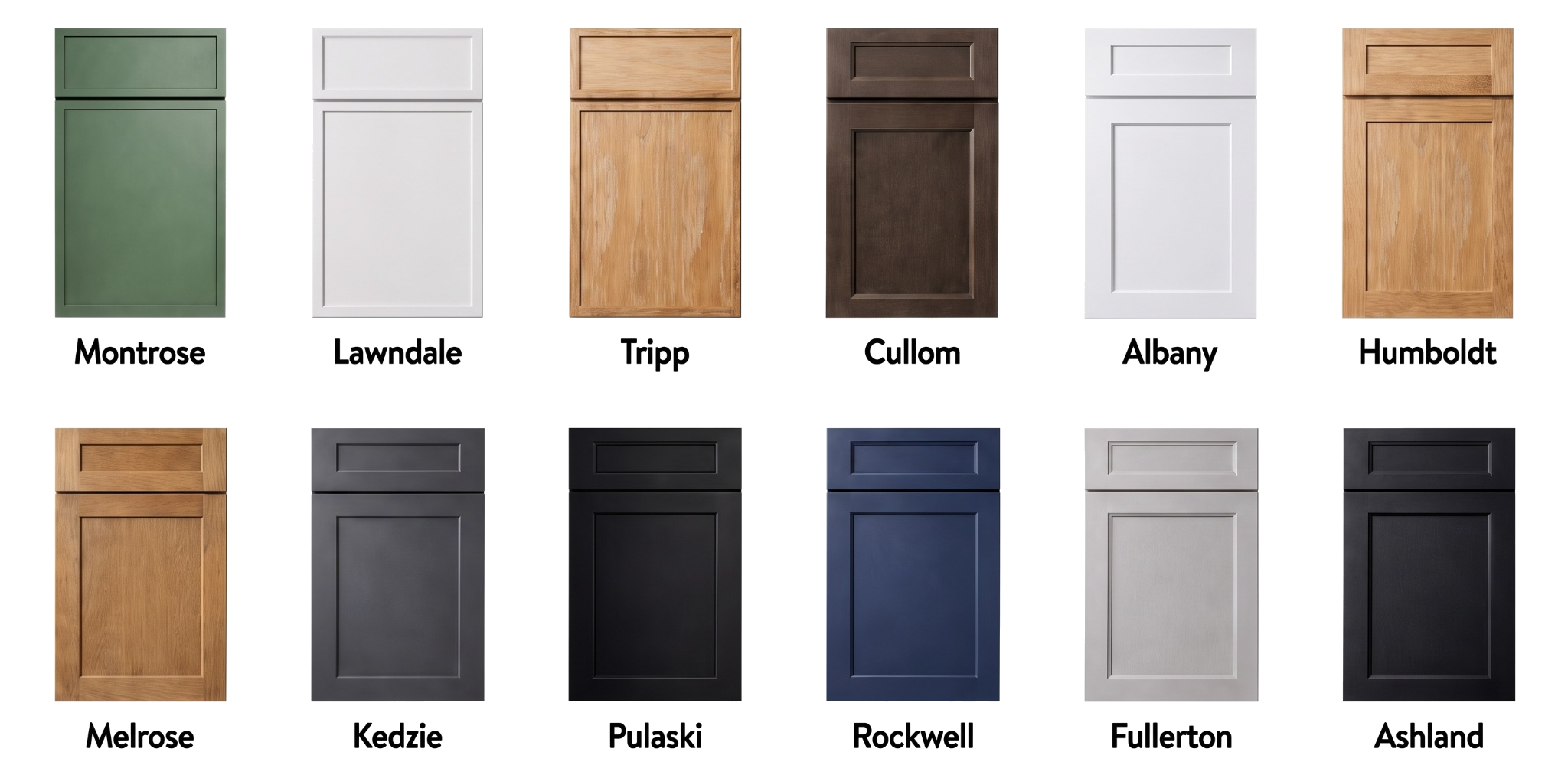 kennykraft-door-banner-transparent.png