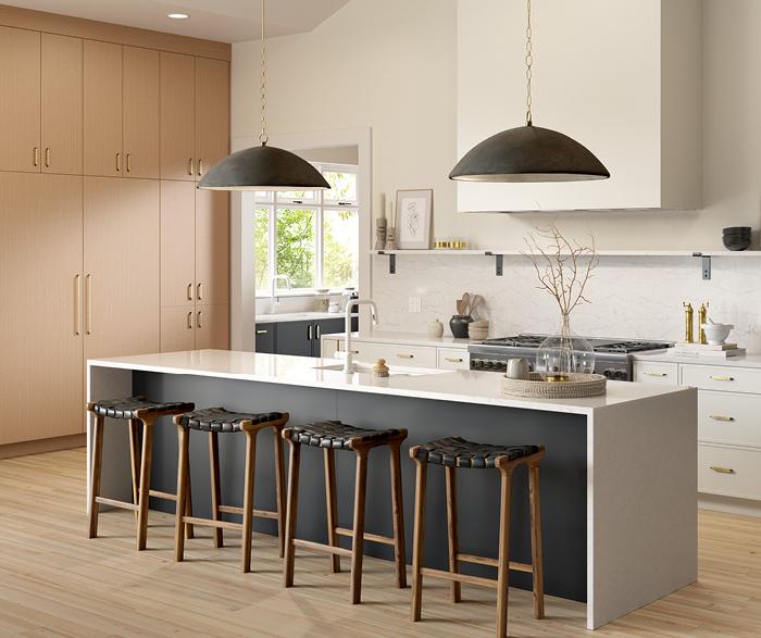kc-kitchen-1---main-shot.jpg