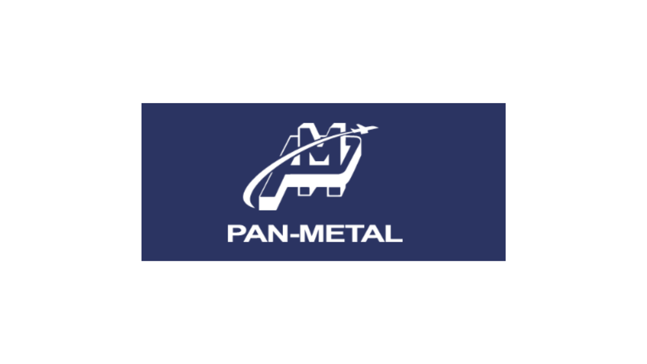 pan metal.png
