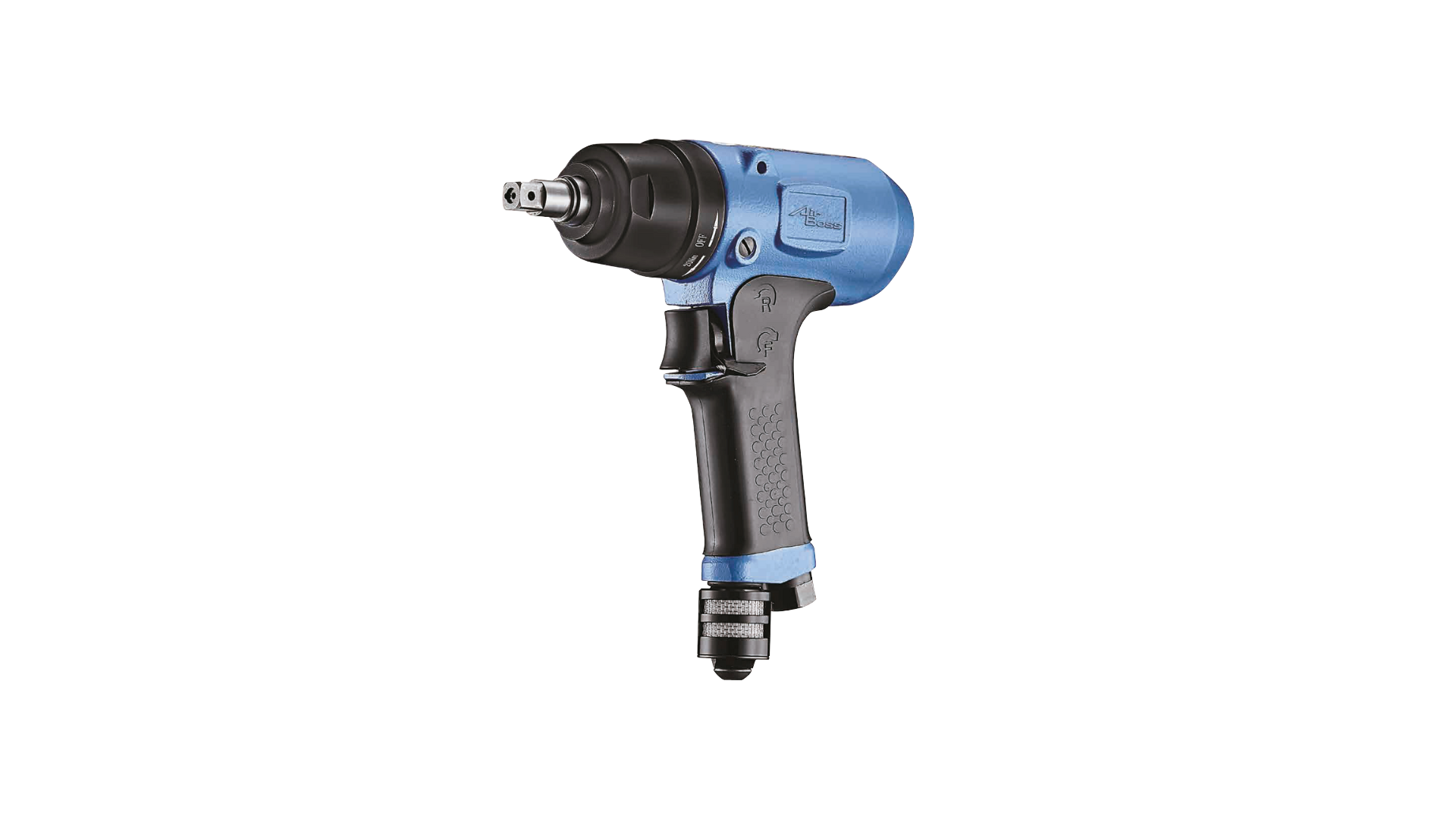 screwdrivers.png