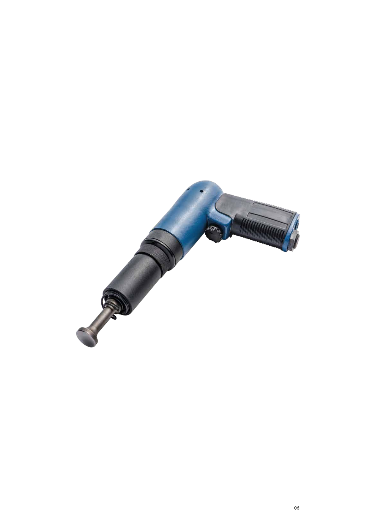 riveting hammers.png